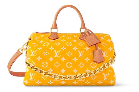 speedy bag louis vuitton pharrell williams|louis vuitton bag phinally.